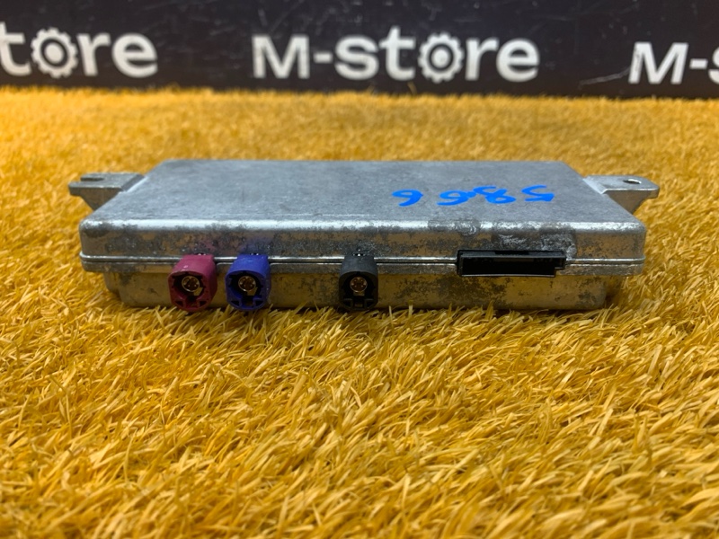 Блок управления камерой, 3400 рублей, Красноярск