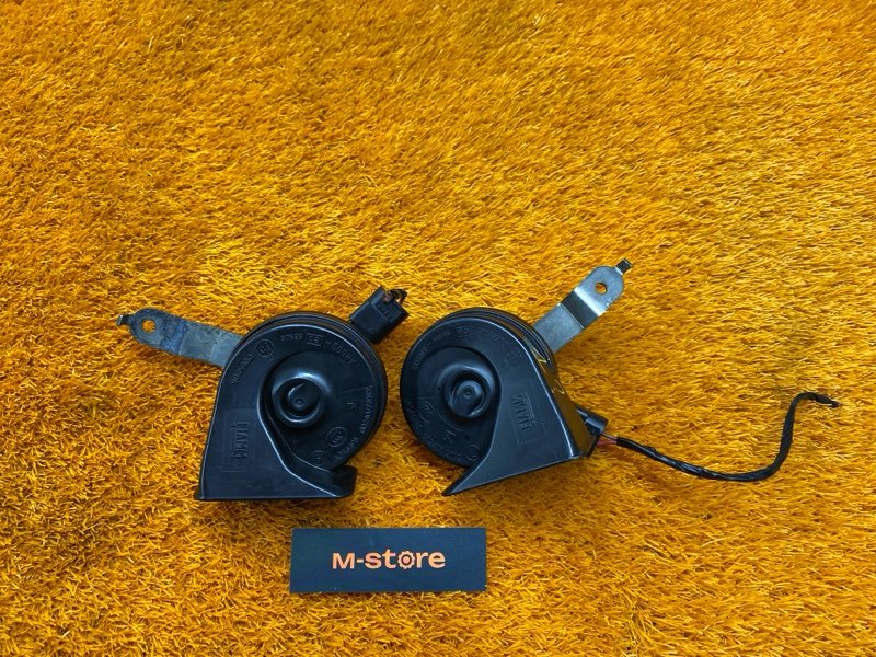 Сигнал звуковой, 4000 рублей, Красноярск