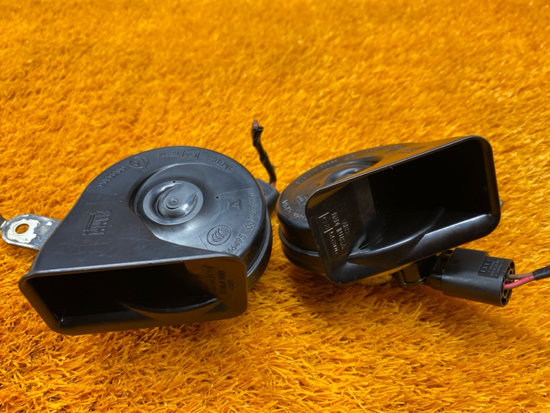 Сигнал звуковой, 4000 рублей, Красноярск