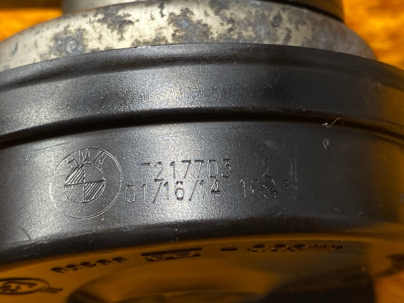 Сигнал звуковой, 4000 рублей, Красноярск