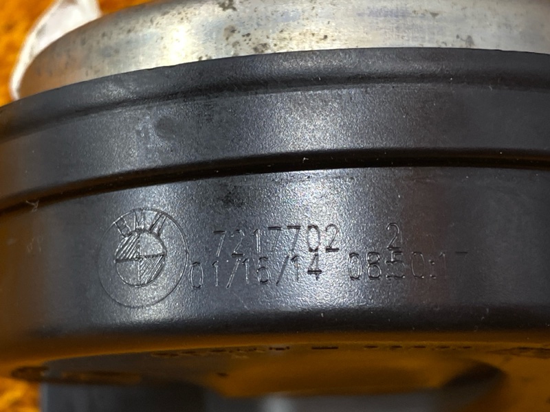 Сигнал звуковой, 4000 рублей, Красноярск