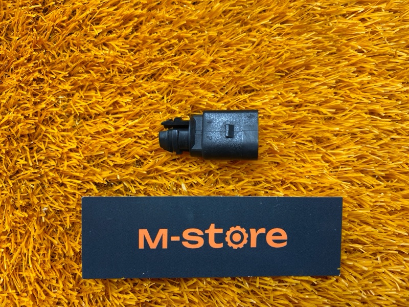 датчик температуры наружного воздуха, 500 рублей, Красноярск