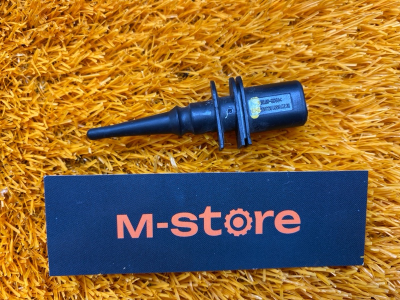 датчик температуры наружного воздуха, 900 рублей, Красноярск