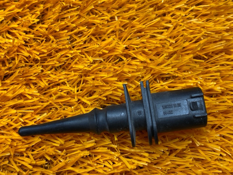 датчик температуры наружного воздуха, 900 рублей, Красноярск