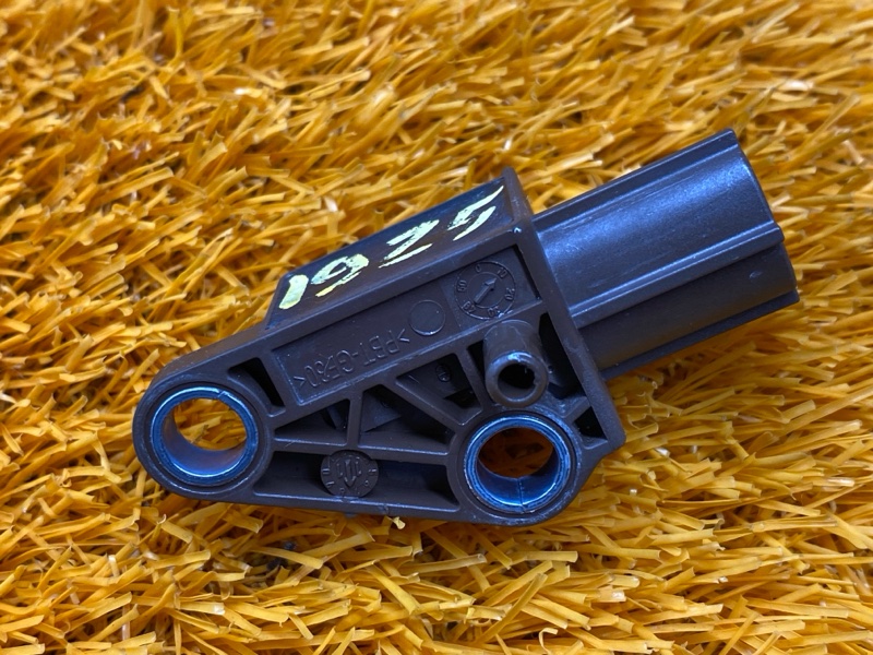 Датчик airbag ( удара), 5000 рублей, Красноярск