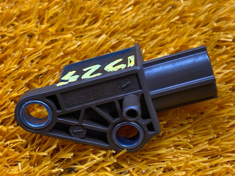 Датчик airbag ( удара), 5000 рублей, Красноярск