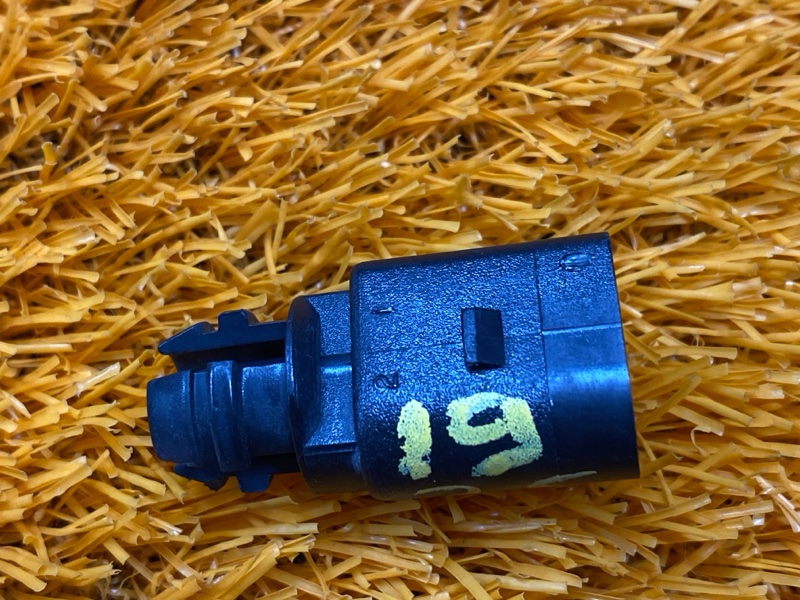 датчик температуры наружного воздуха, 500 рублей, Красноярск