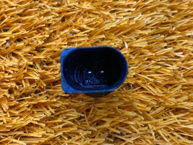 датчик температуры наружного воздуха, 500 рублей, Красноярск