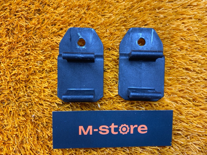 Кронштейн радиатора, 1000 рублей, Красноярск