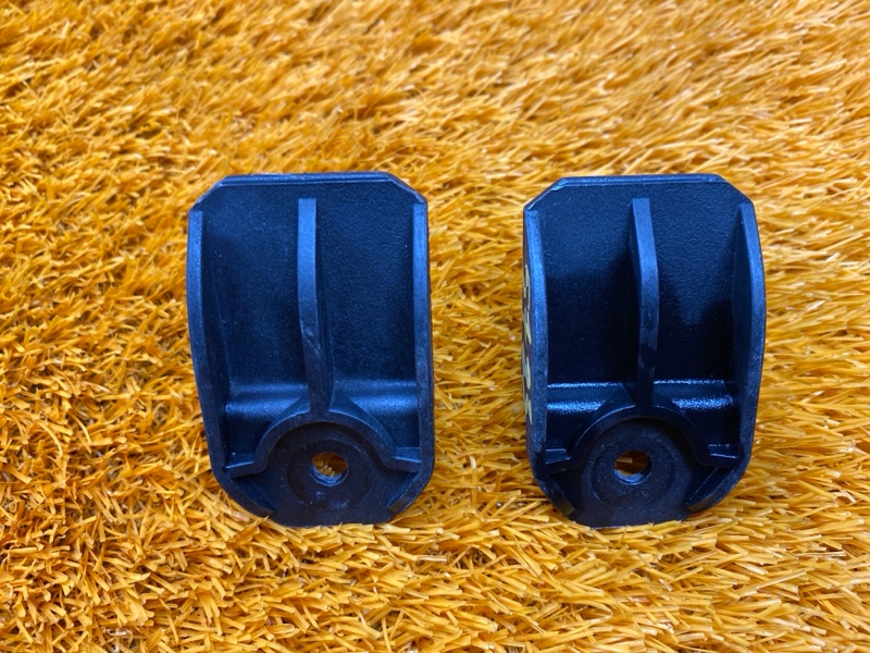 Кронштейн радиатора, 1000 рублей, Красноярск