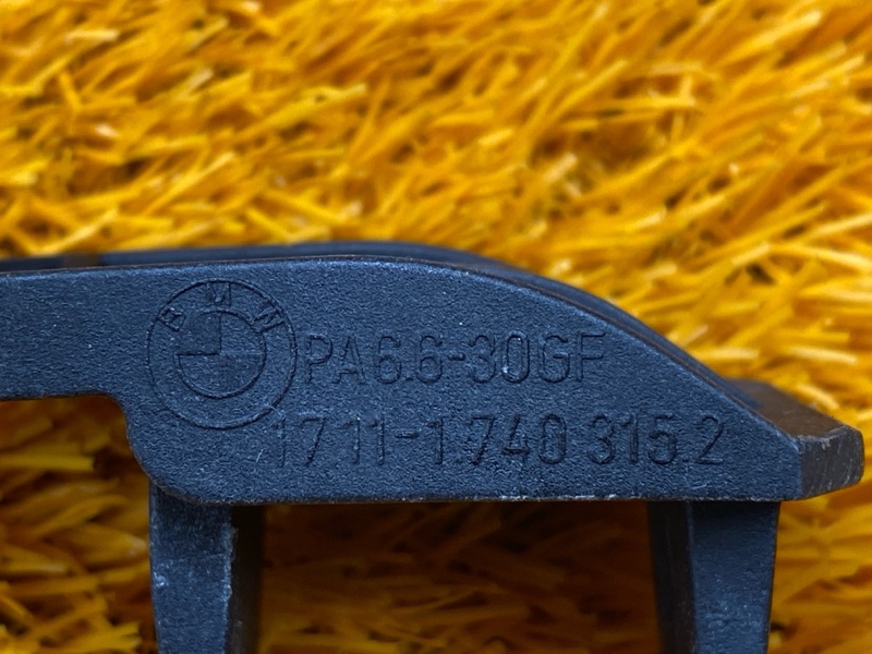 Кронштейн радиатора, 1000 рублей, Красноярск