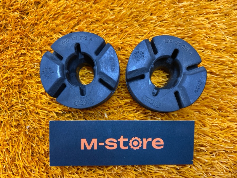 Подушка радиатора, 400 рублей, Красноярск