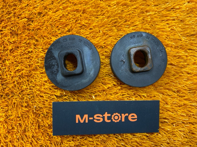 Подушка радиатора, 400 рублей, Красноярск