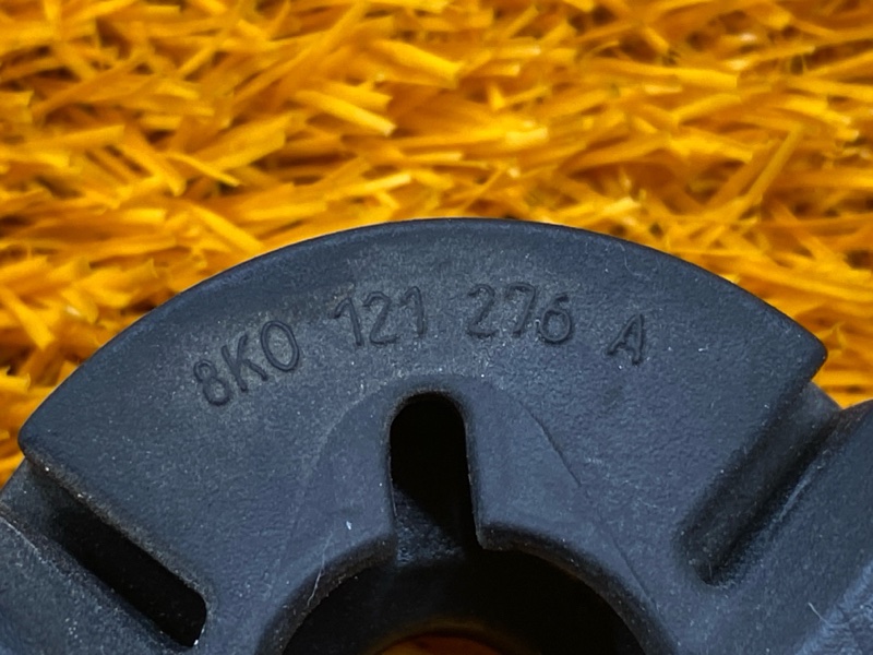 Подушка радиатора, 400 рублей, Красноярск