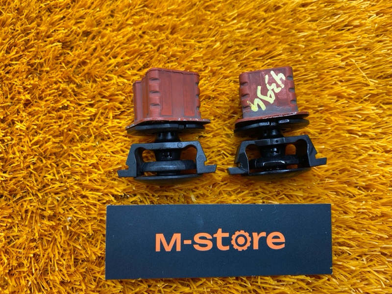 крепление радиатора, 1400 рублей, Красноярск