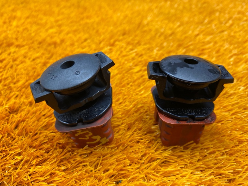 крепление радиатора, 1400 рублей, Красноярск