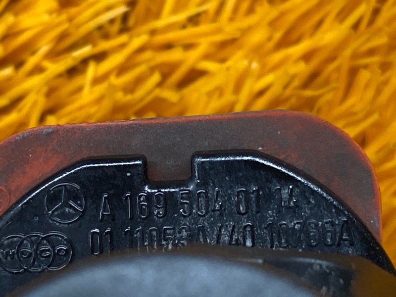 крепление радиатора, 1400 рублей, Красноярск