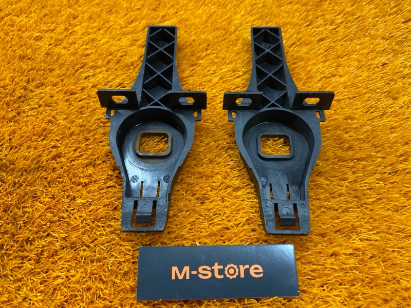 крепление радиатора, 3000 рублей, Красноярск