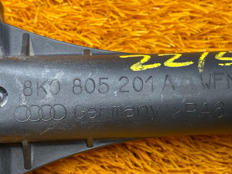 крепление радиатора, 3000 рублей, Красноярск