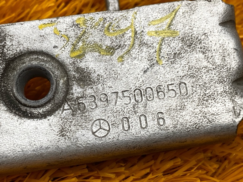 замок капота, 500 рублей, Красноярск