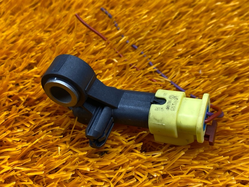 Датчик airbag ( удара), 2000 рублей, Красноярск