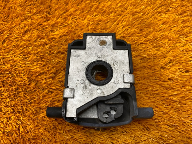 замок капота, 700 рублей, Красноярск