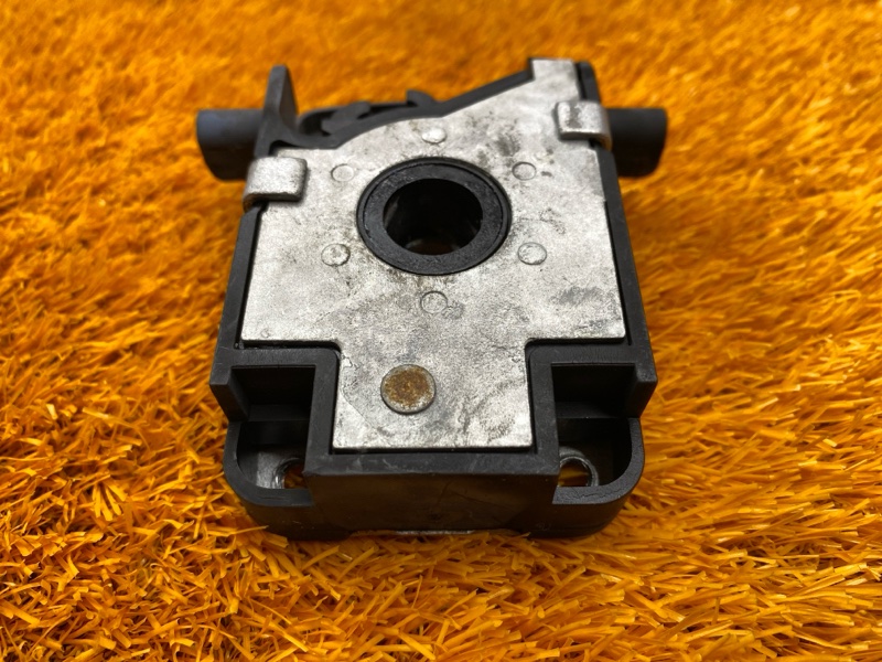 замок капота, 700 рублей, Красноярск