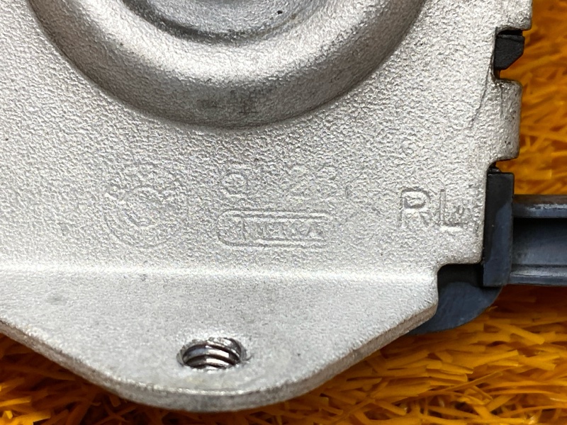 замок капота, 700 рублей, Красноярск