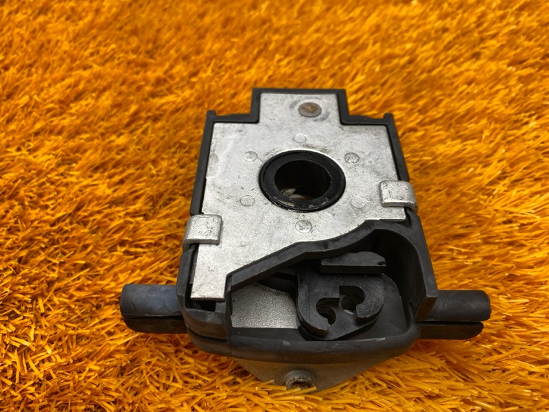 замок капота, 700 рублей, Красноярск