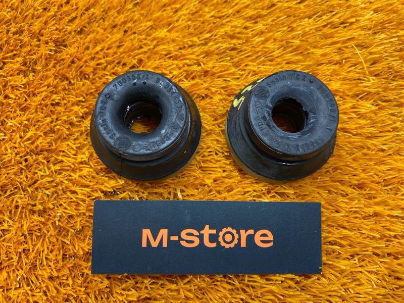 Подушка радиатора, 500 рублей, Красноярск