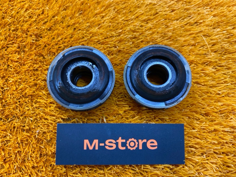 Подушка радиатора, 500 рублей, Красноярск