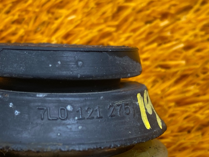 Подушка радиатора, 500 рублей, Красноярск