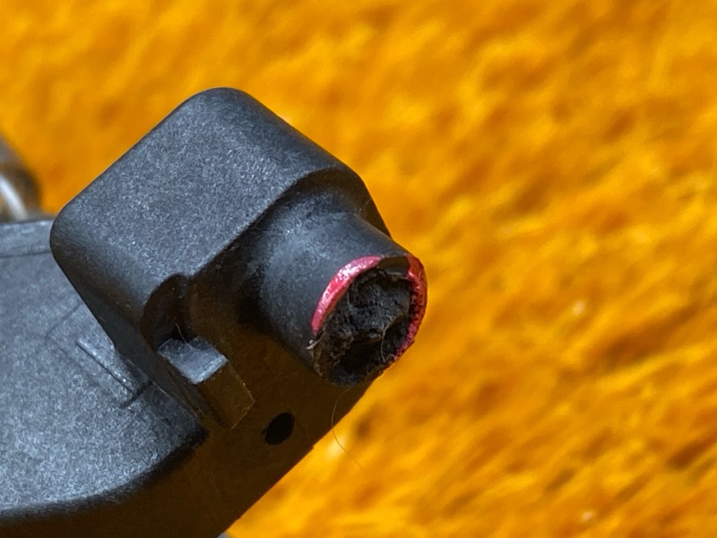 замок капота, 1500 рублей, Красноярск