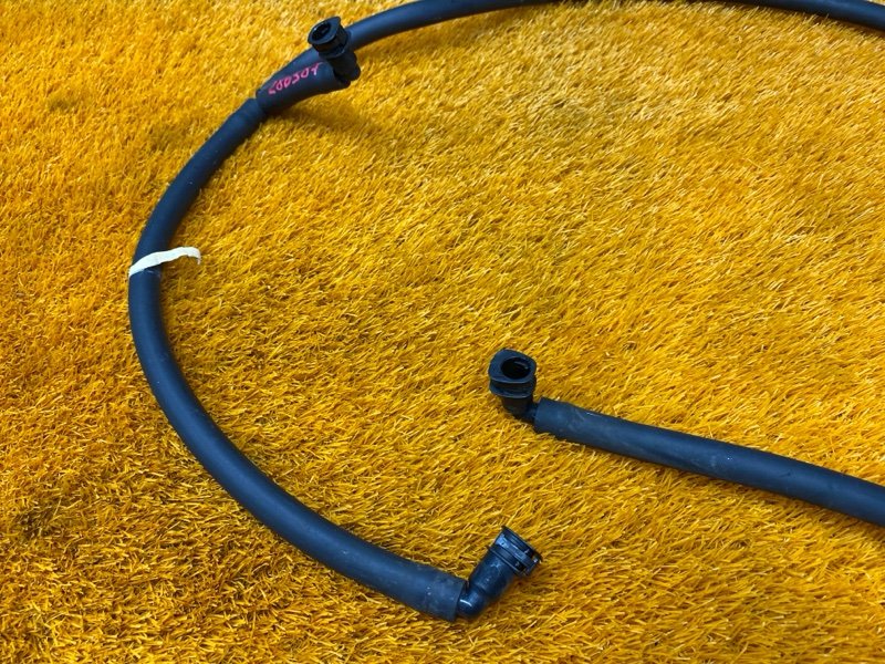 Шланг омывателя фар, 500 рублей, Красноярск