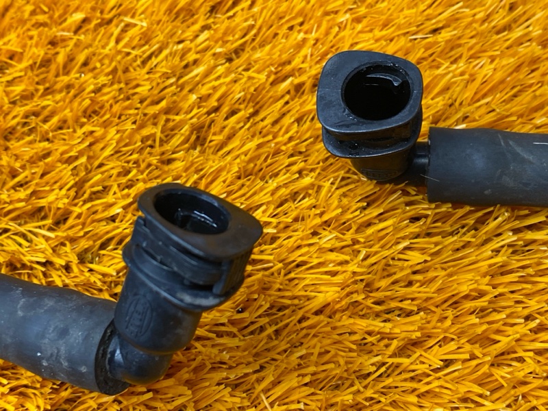 Шланг омывателя фар, 500 рублей, Красноярск