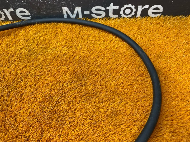 Шланг омывателя фар, 500 рублей, Красноярск