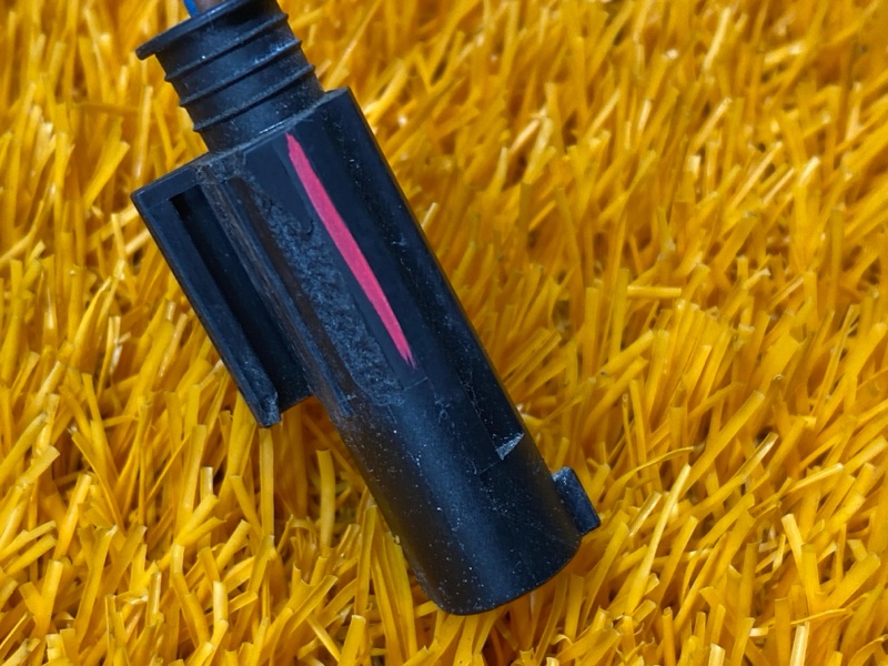 Концевик капота, 800 рублей, Красноярск