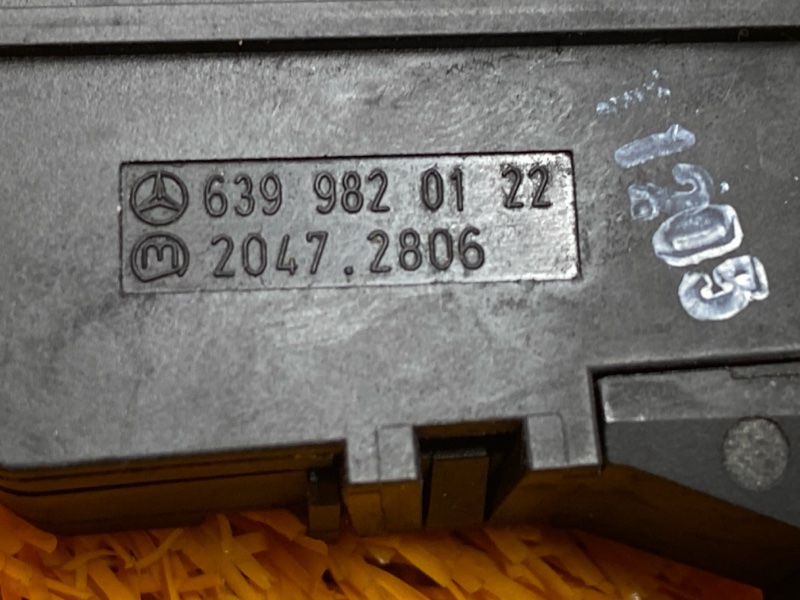 Концевик капота, 800 рублей, Красноярск