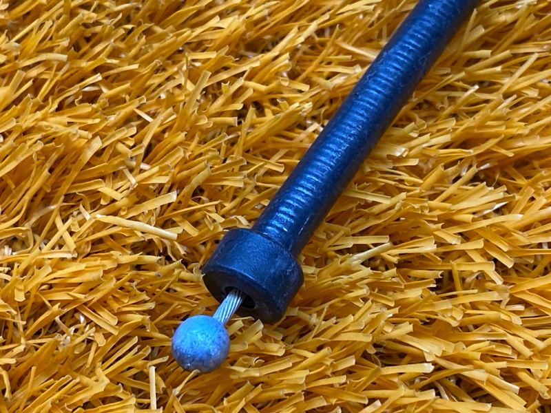 трос капота, 1500 рублей, Красноярск