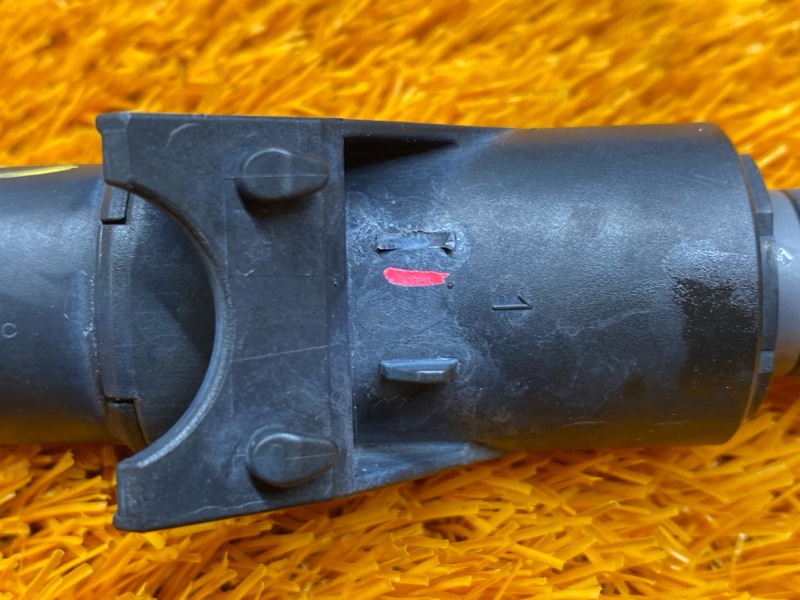 Форсунка омывателя фары, 900 рублей, Красноярск