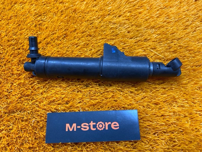 Форсунка омывателя фары, 900 рублей, Красноярск