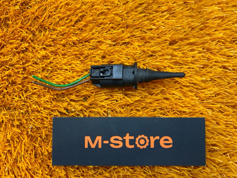 датчик температуры наружного воздуха, 1000 рублей, Красноярск