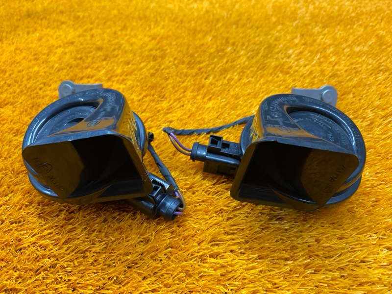 Сигнал звуковой, 5000 рублей, Красноярск