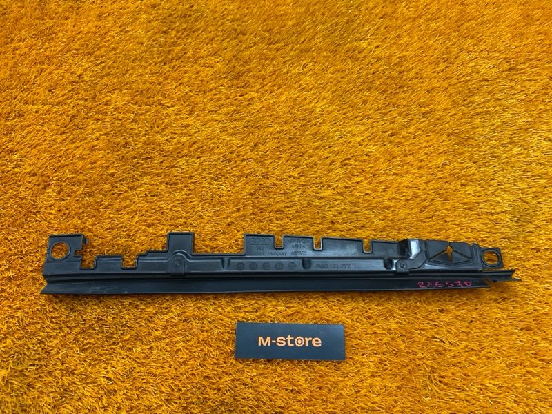 воздуховод радиатора, 2500 рублей, Красноярск