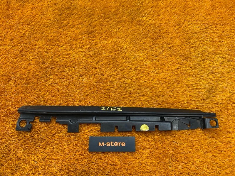 воздуховод радиатора, 2500 рублей, Красноярск