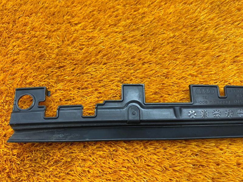 воздуховод радиатора, 2500 рублей, Красноярск