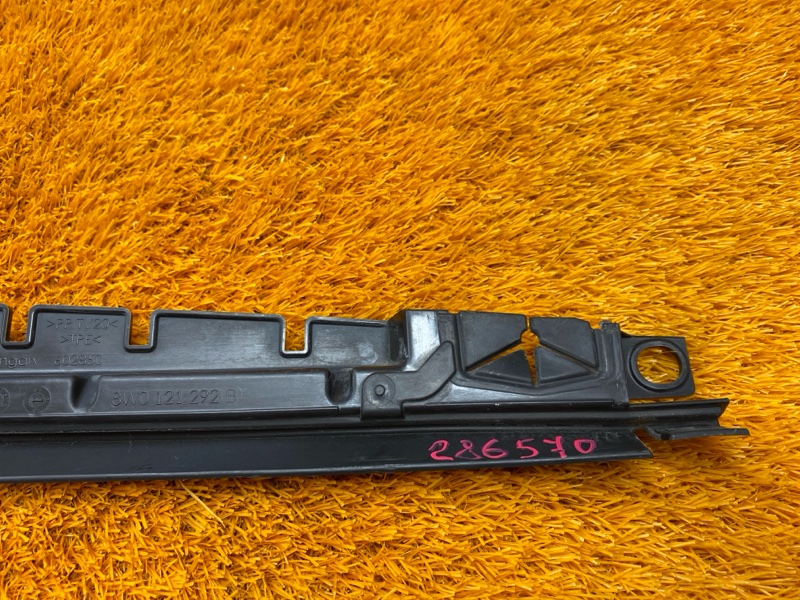 воздуховод радиатора, 2500 рублей, Красноярск