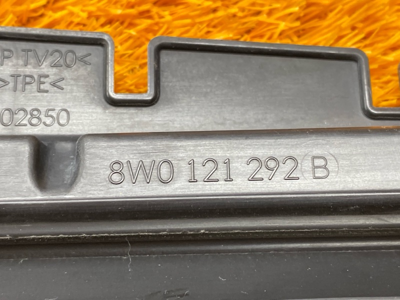 воздуховод радиатора, 2500 рублей, Красноярск