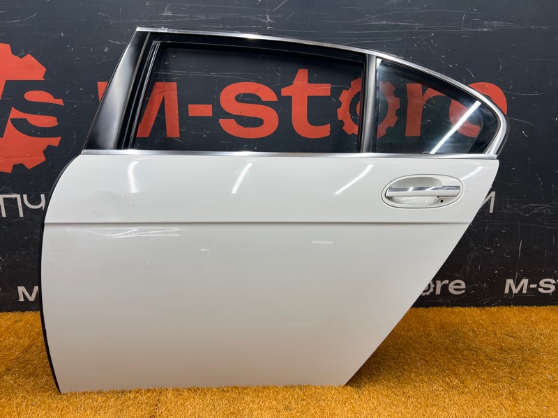 дверь, 22000 рублей, Красноярск