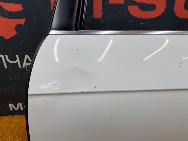 дверь, 22000 рублей, Красноярск